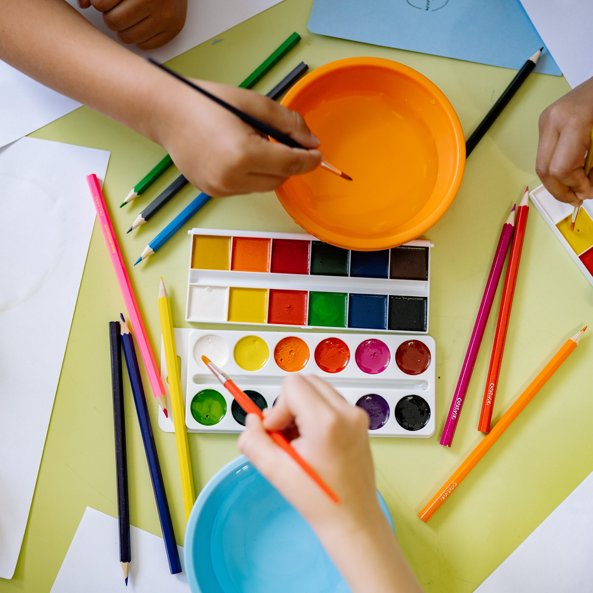 TriStar_Tutorial_WebsiteImages (24).png