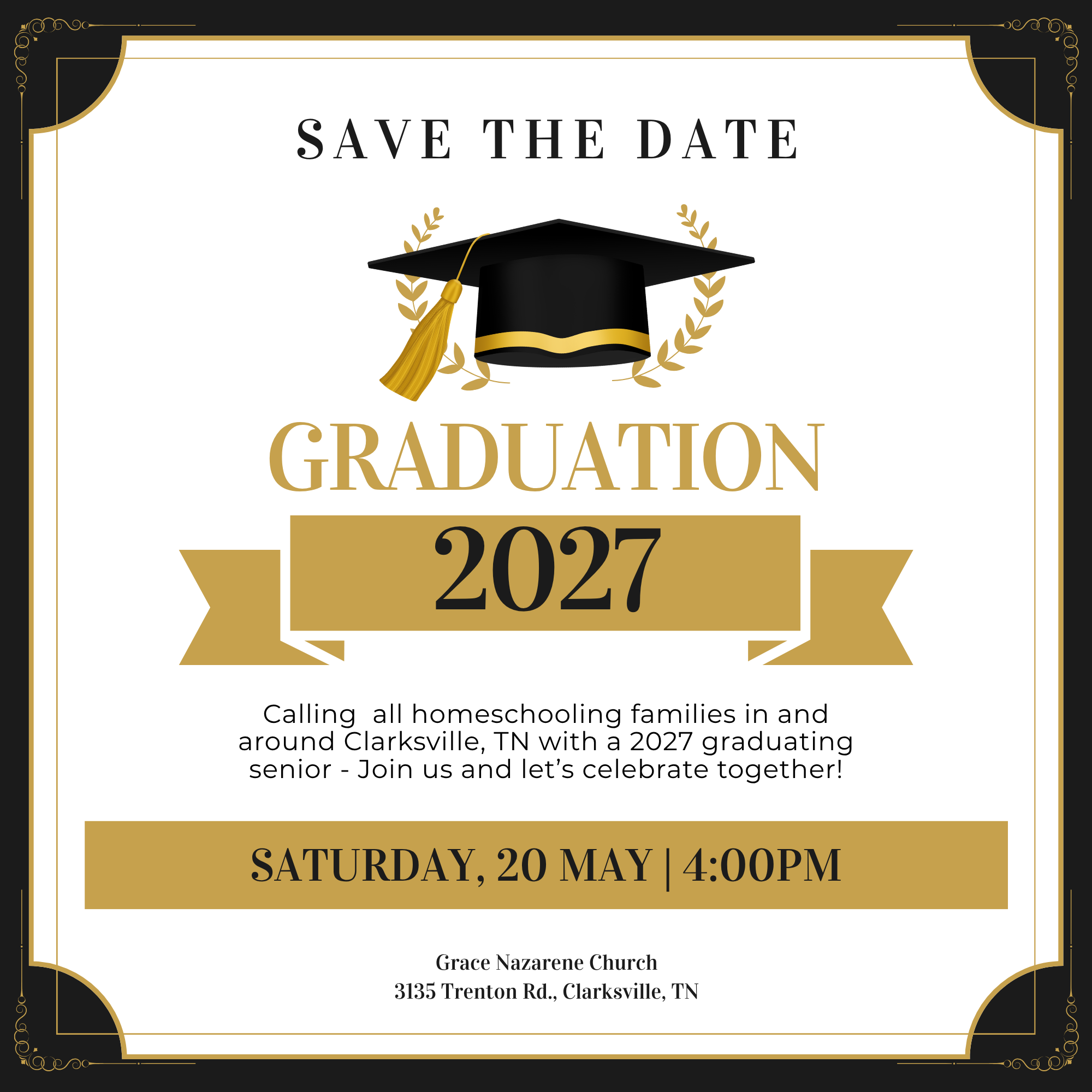 TriStar_Graduation-2027.png