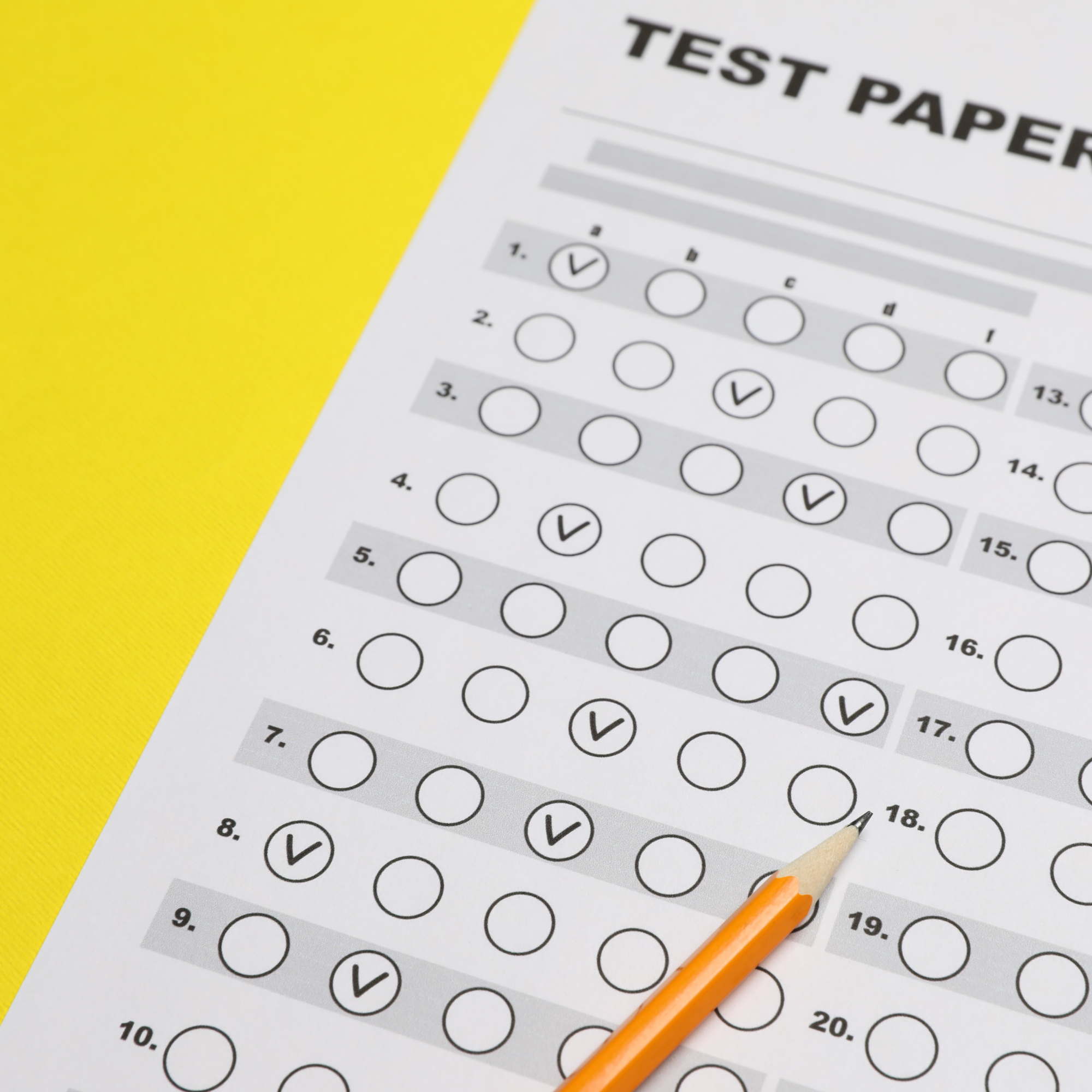 TriStar_Tutorial_WebsiteImages (2).png