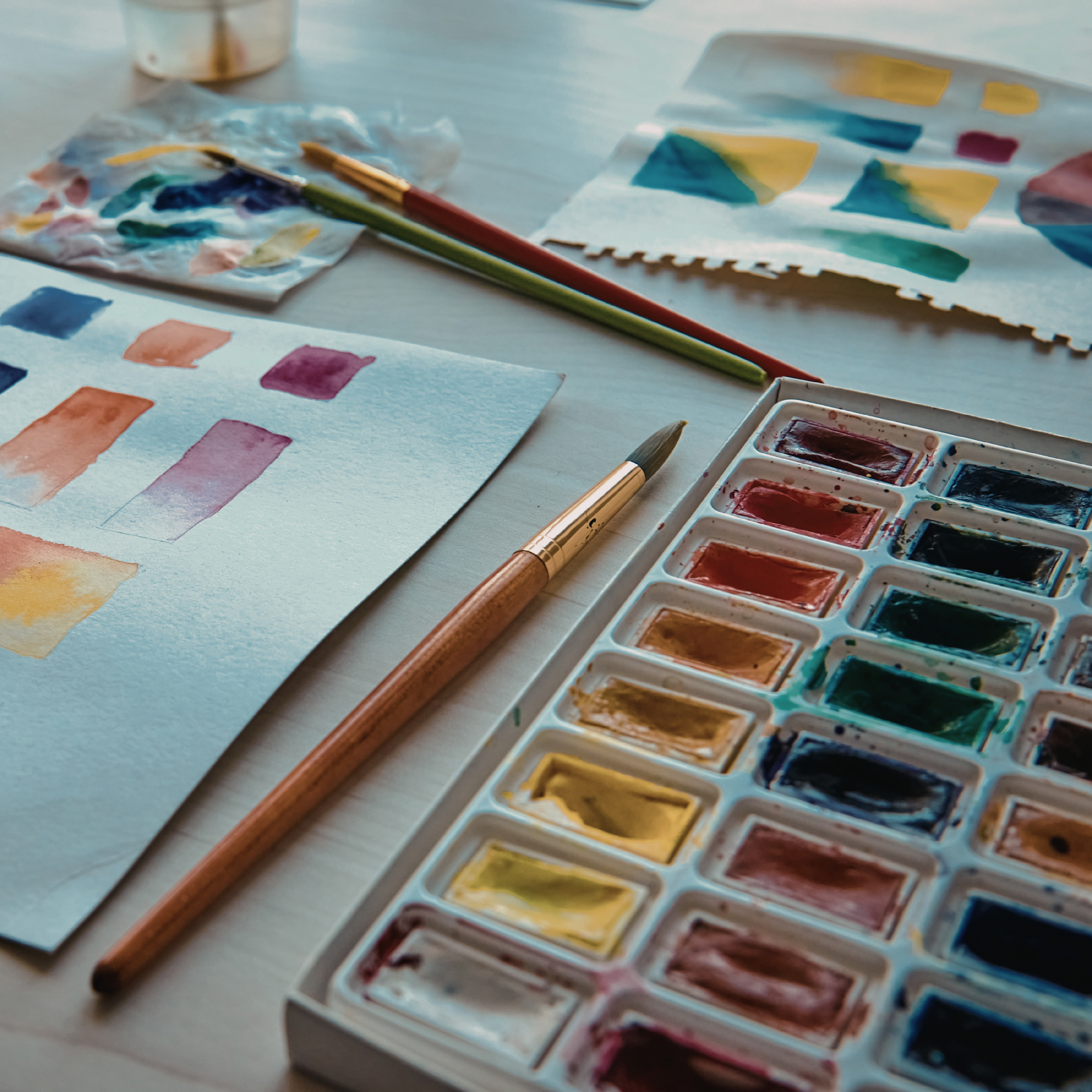 TriStar_Tutorial_WebsiteImages (25).png