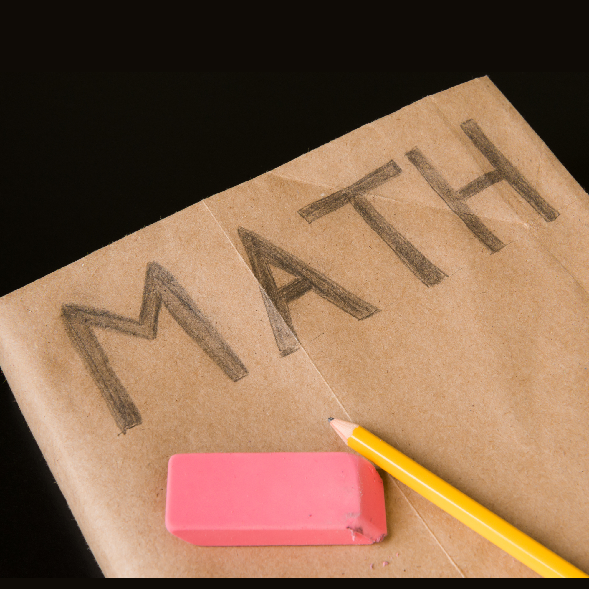 TriStar_Tutorial_WebsiteImages (5).png