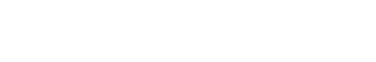 Little Lights Christian Childcare