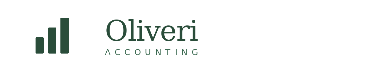 Oliveri Accounting