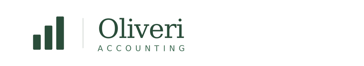Oliveri Accounting