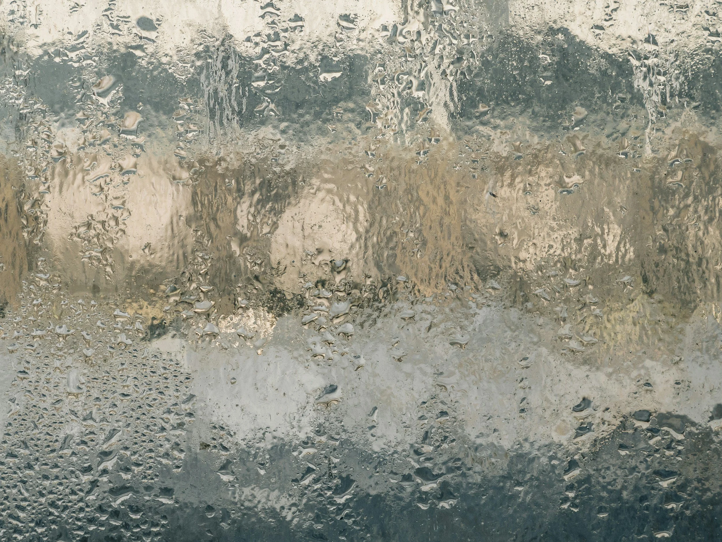 Why Does My House Smell Musty If I Don’t See Mold?