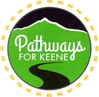 Pathways for Keene