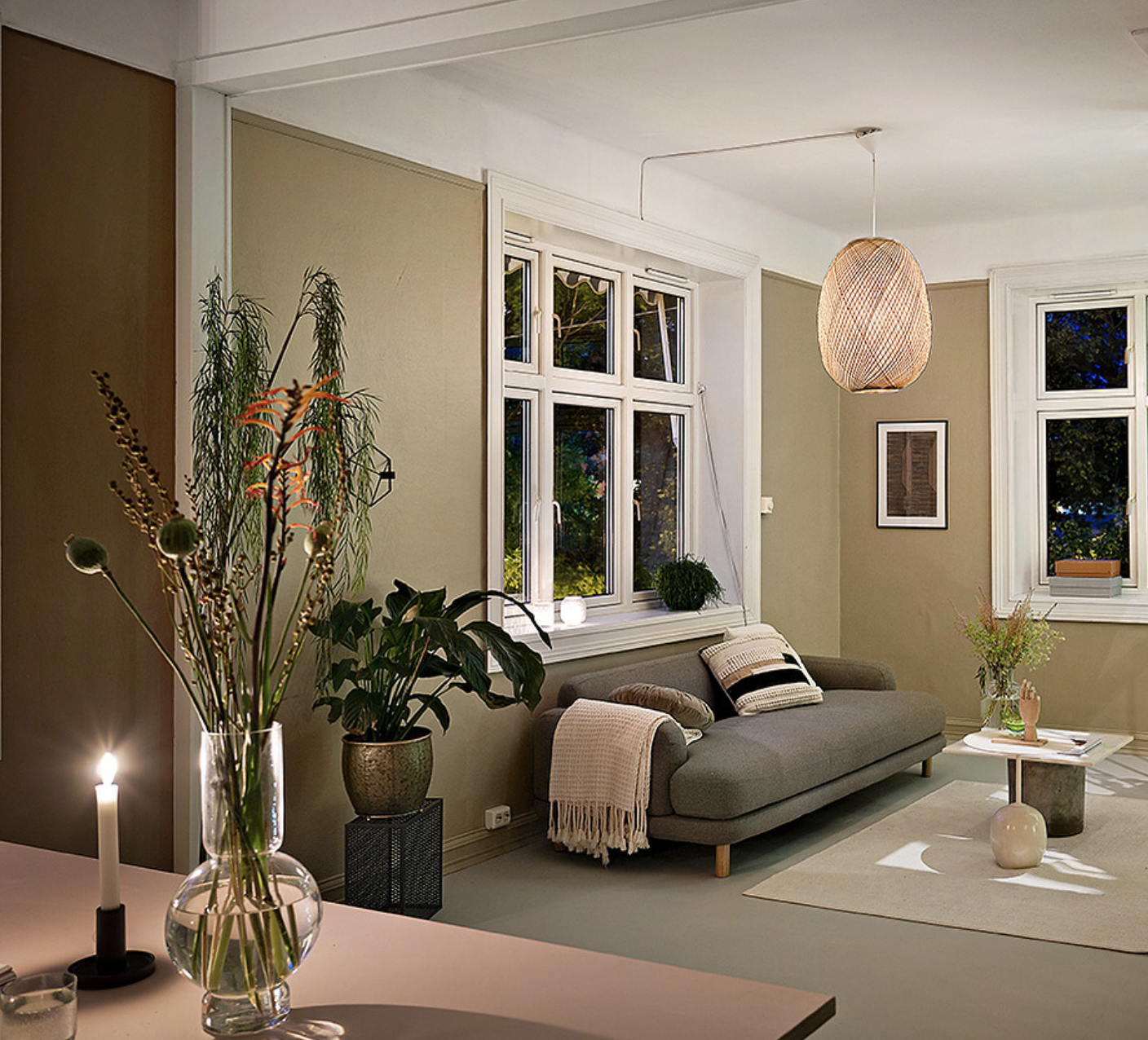 Skjermbilde 2026-02-20 kl. 13.18.54.png