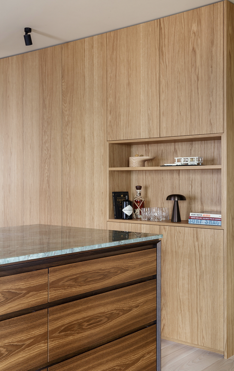 Skjermbilde 2026-02-18 kl. 19.55.49.png