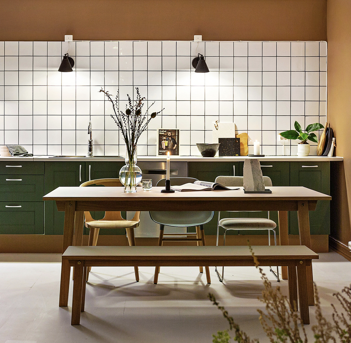 Skjermbilde 2026-02-16 kl. 20.16.06.png