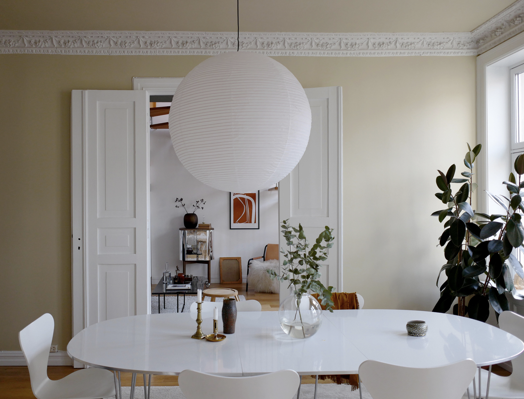 Skjermbilde 2026-02-18 kl. 20.00.47.png