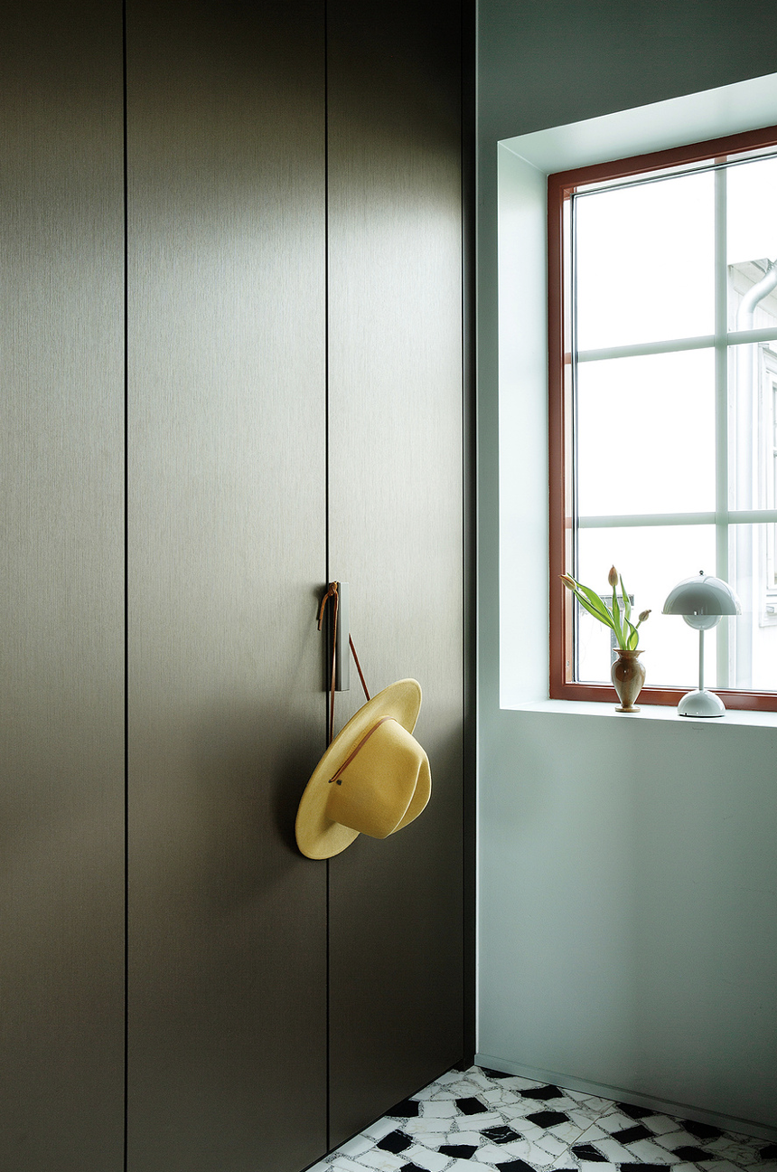 Skjermbilde 2026-02-18 kl. 19.56.43.png