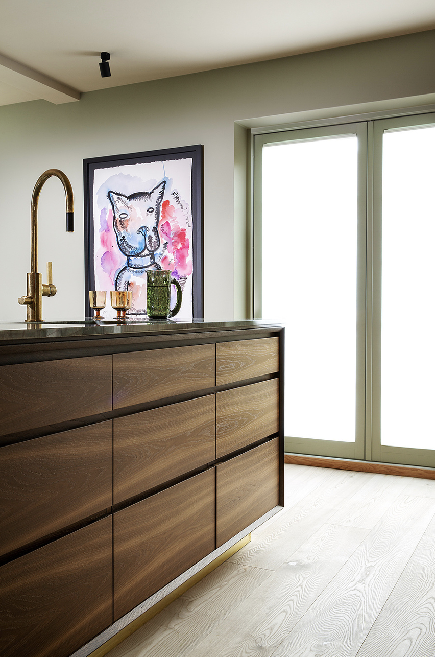 Skjermbilde 2026-02-18 kl. 19.55.20.png