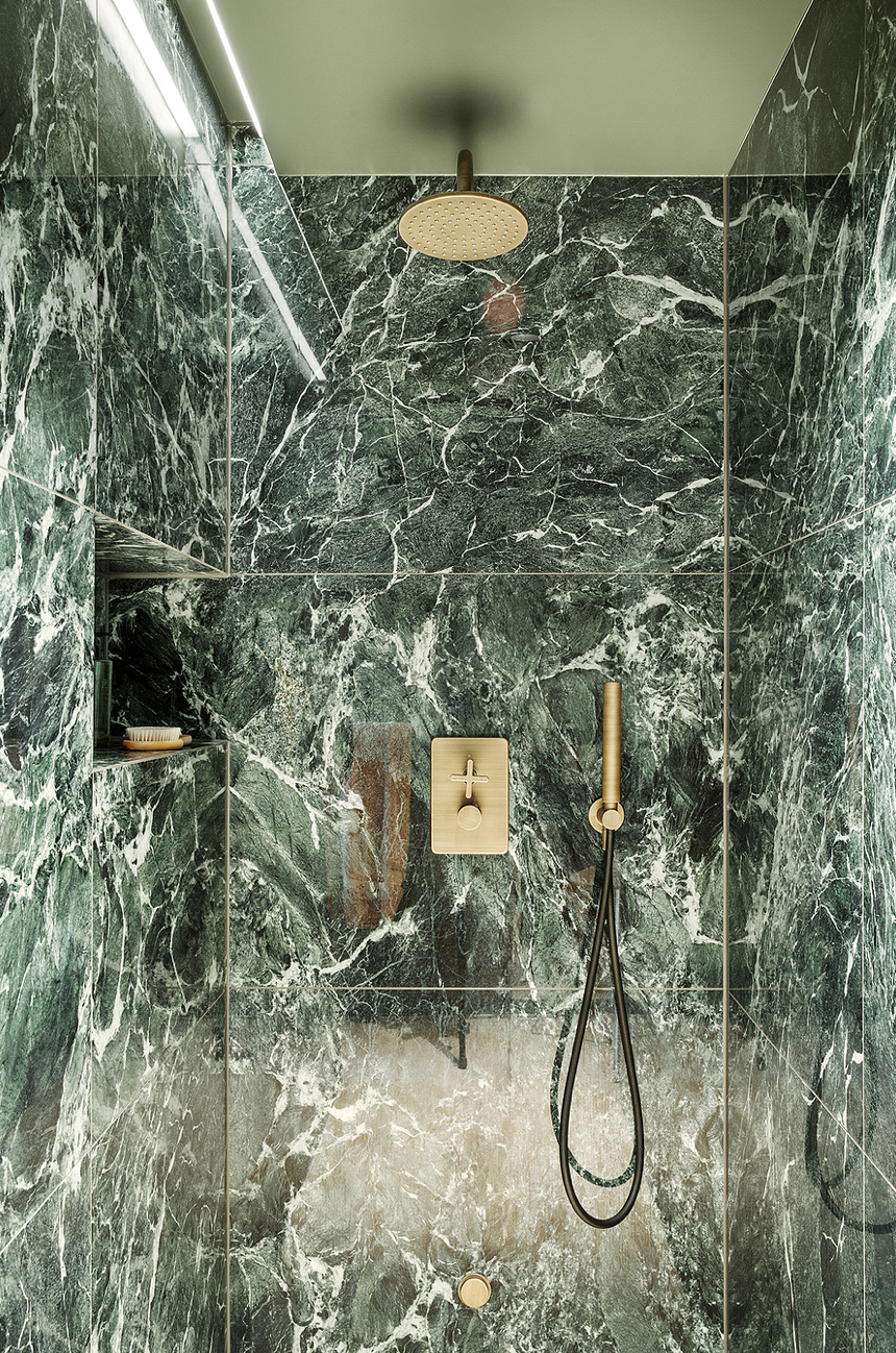 Skjermbilde 2026-02-18 kl. 19.58.47.png