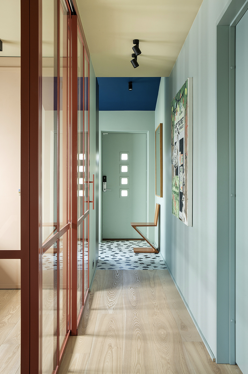 Skjermbilde 2026-02-18 kl. 19.56.32.png