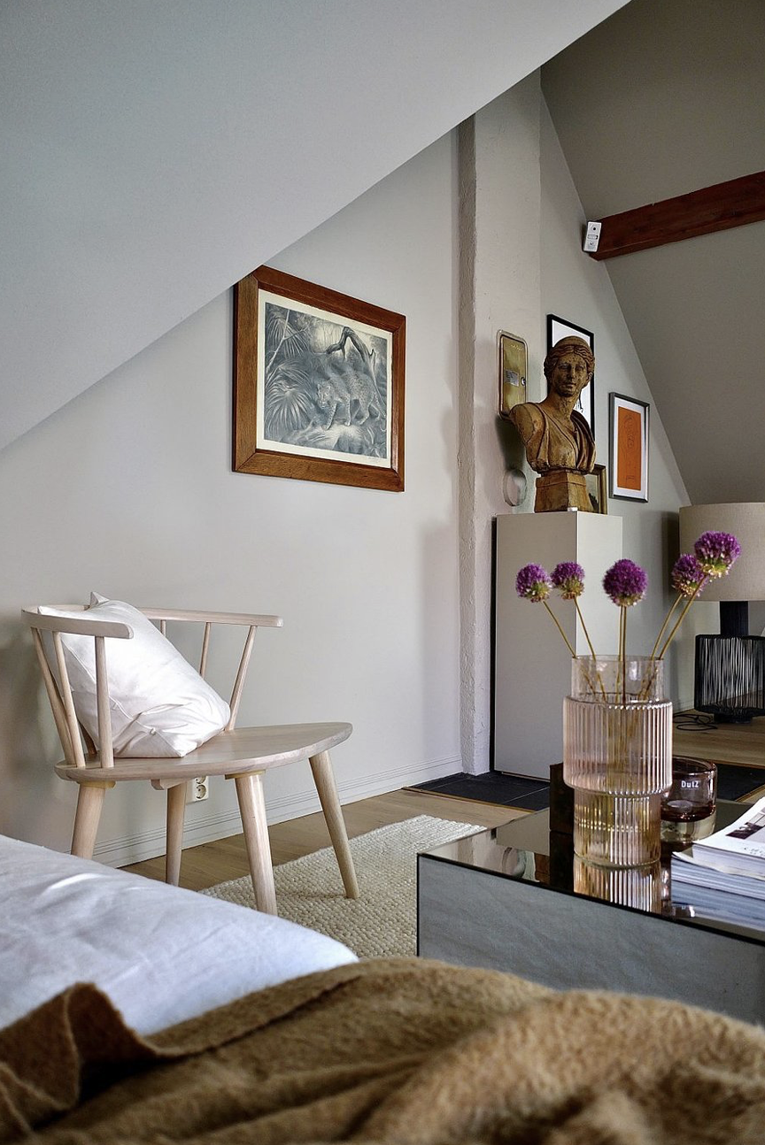 Skjermbilde 2026-02-18 kl. 20.01.41.png