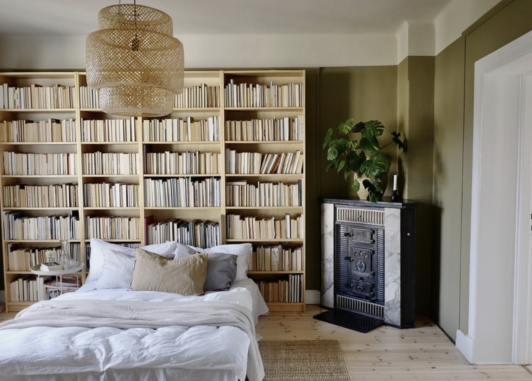 Skjermbilde 2026-02-18 kl. 20.01.22.png