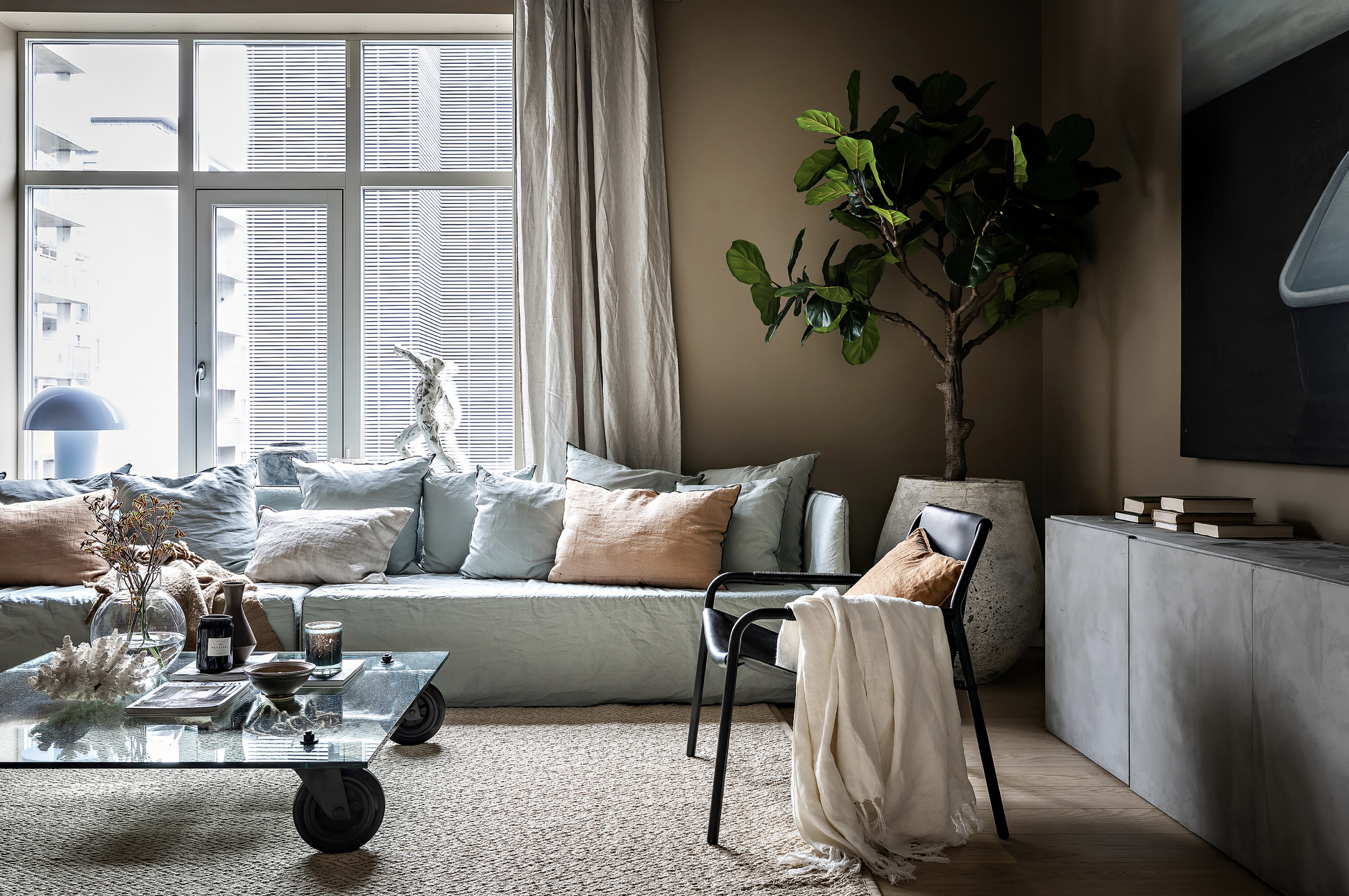 Skjermbilde 2026-02-18 kl. 20.00.35.png