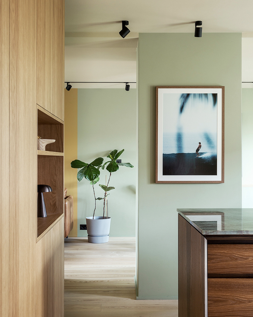 Skjermbilde 2026-02-16 kl. 20.14.11.png