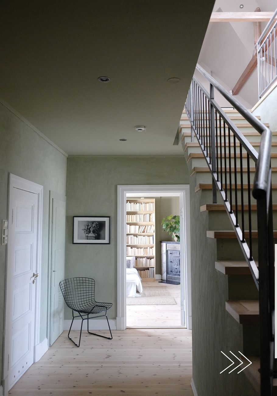 Skjermbilde 2026-02-18 kl. 20.01.11.png