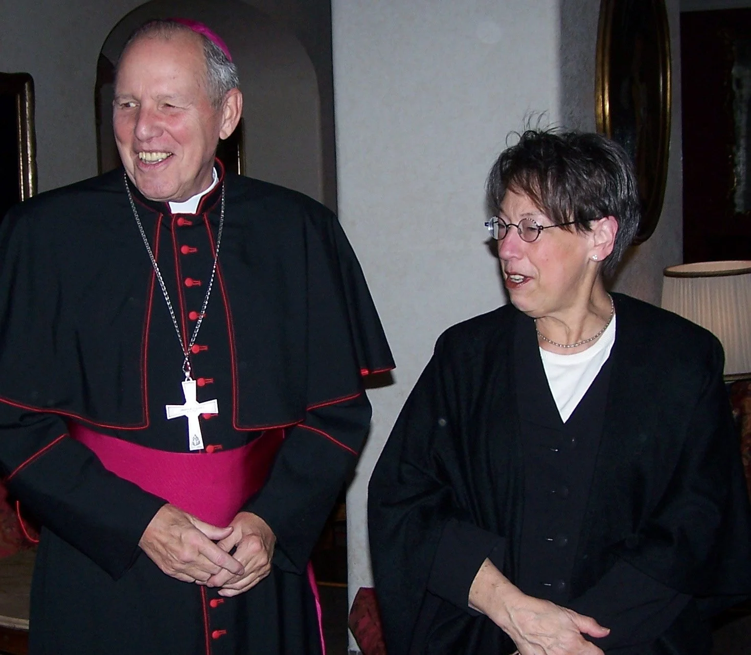 rome israel 1105 003.jpg