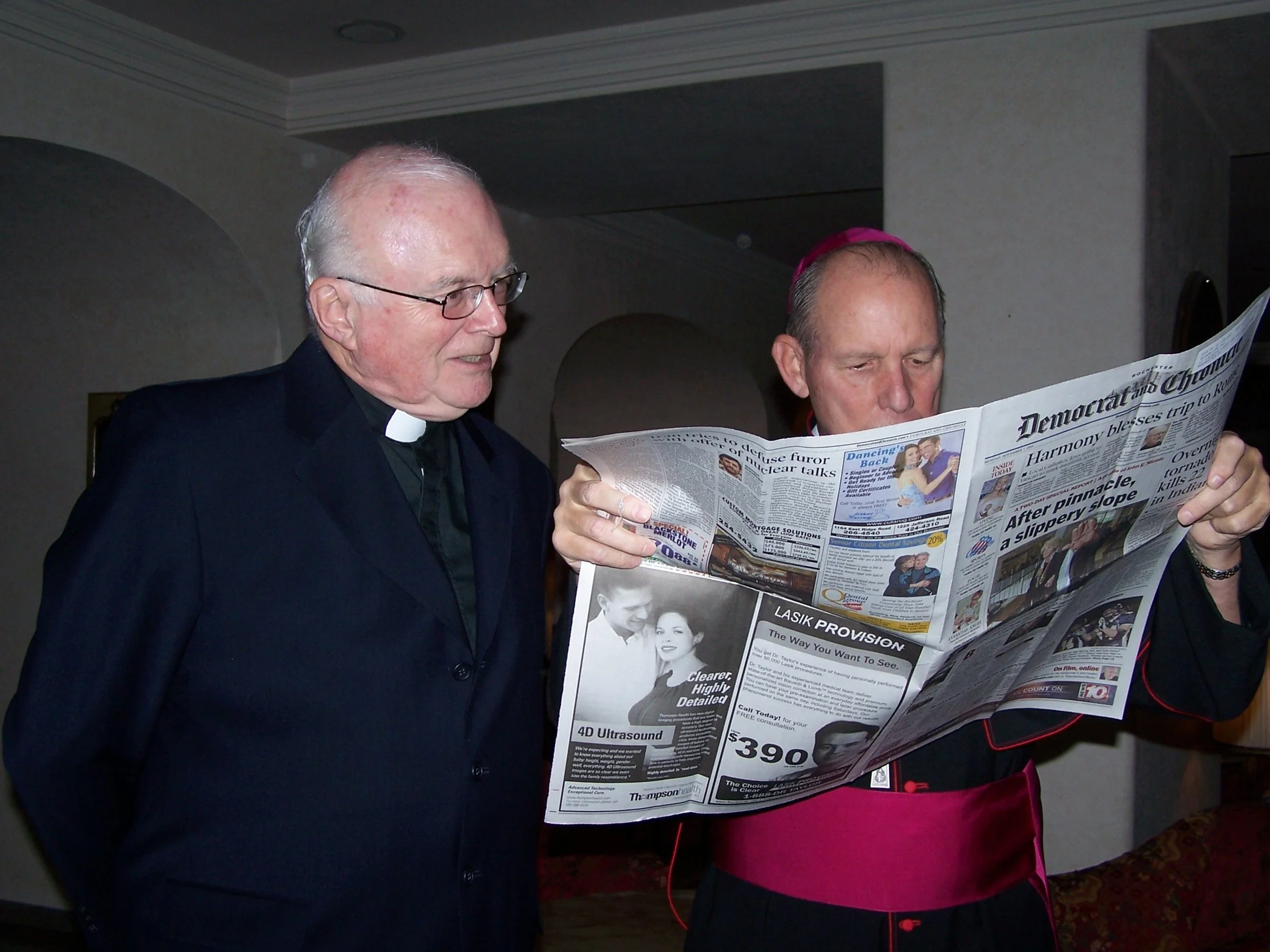 rome israel 1105 021.JPG