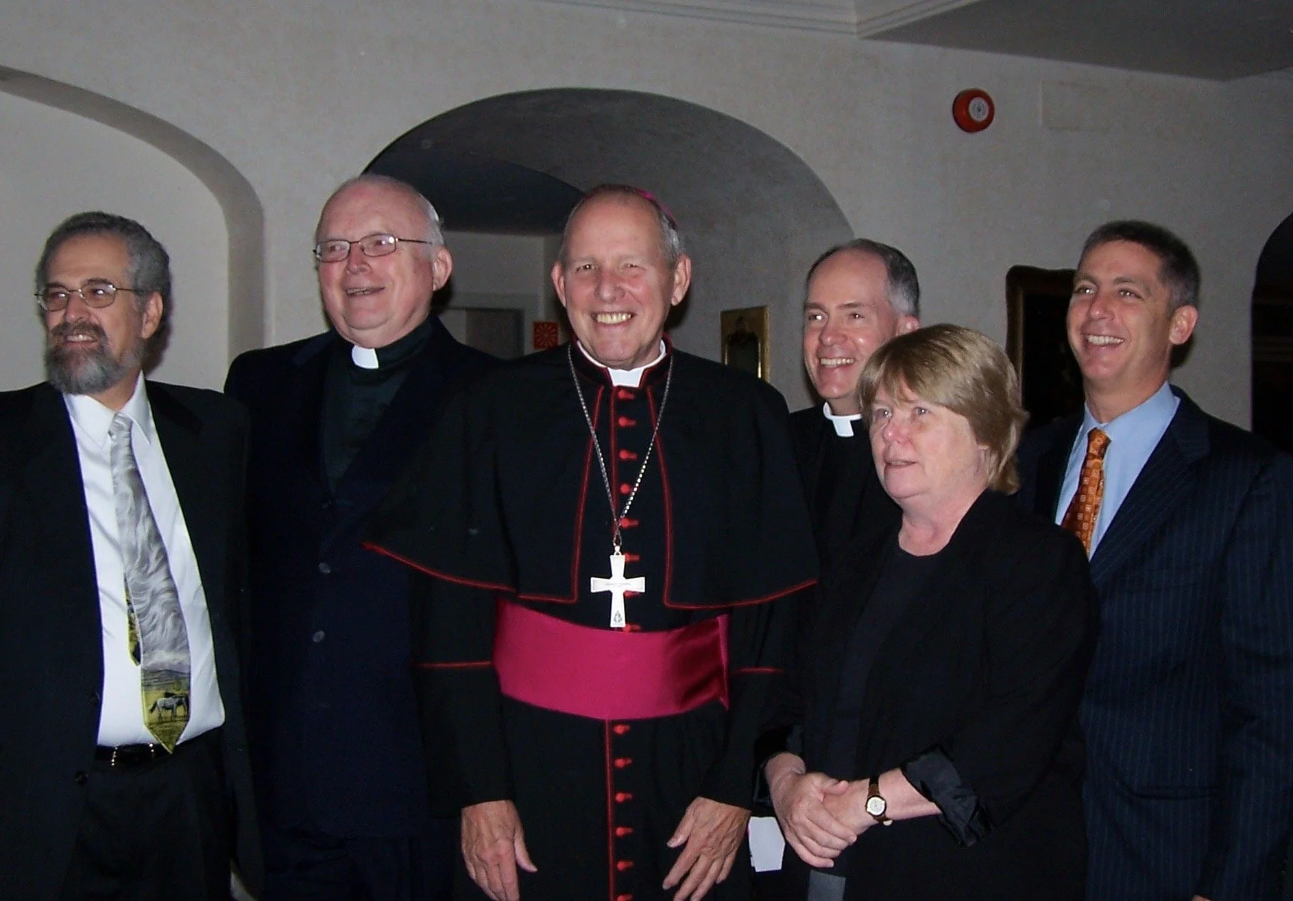 rome israel 1105 055 (2).JPEG