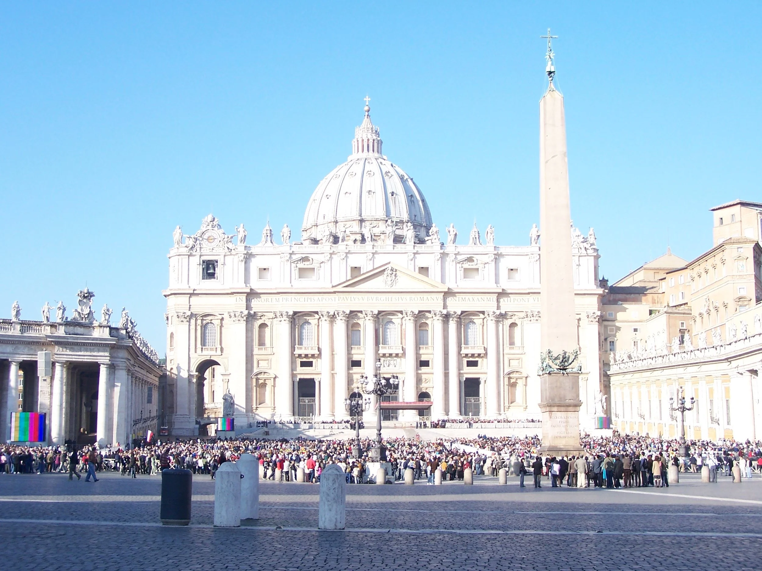 rome israel 1105 068.JPG