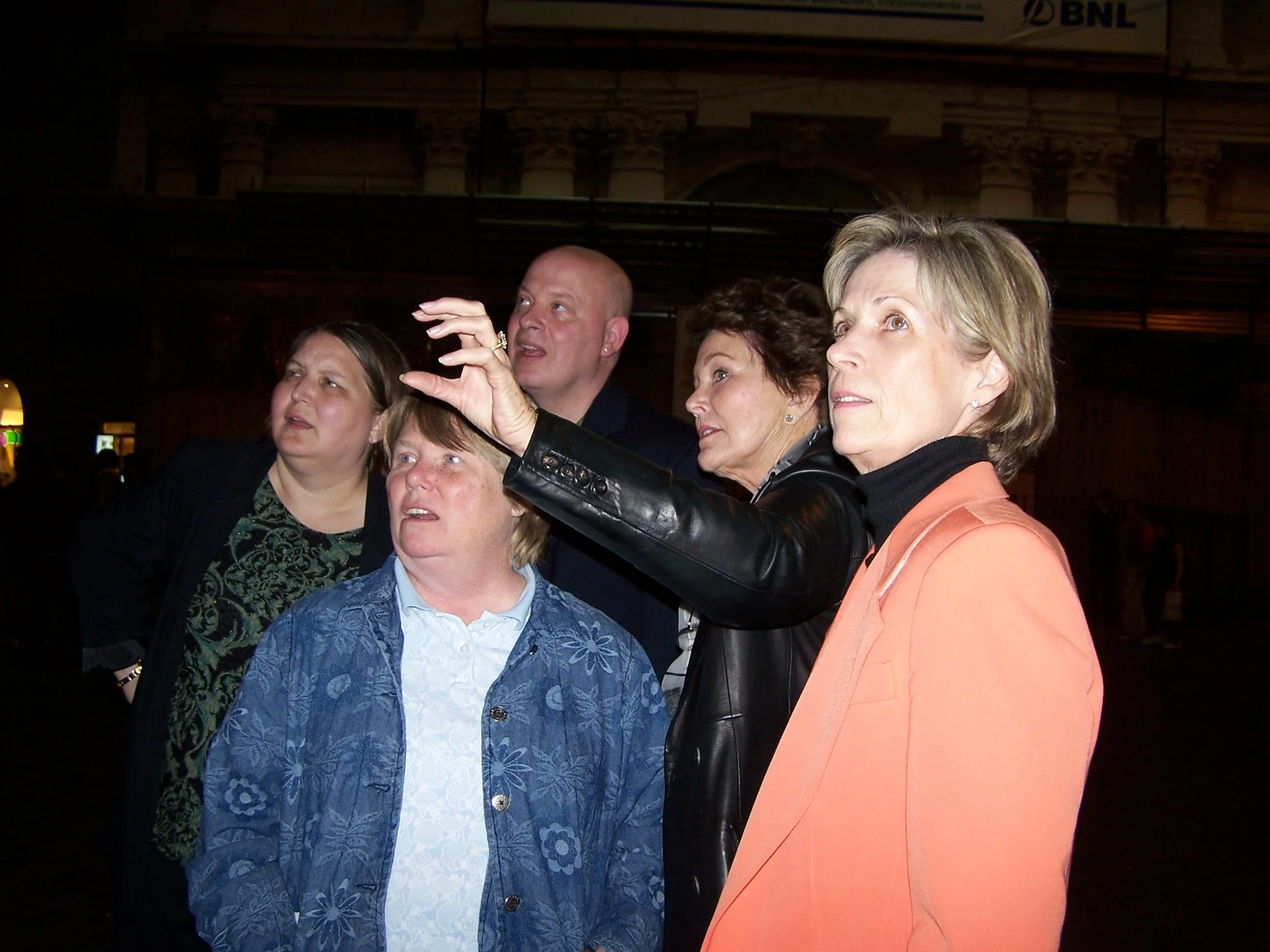 rome israel 1105 077.JPG