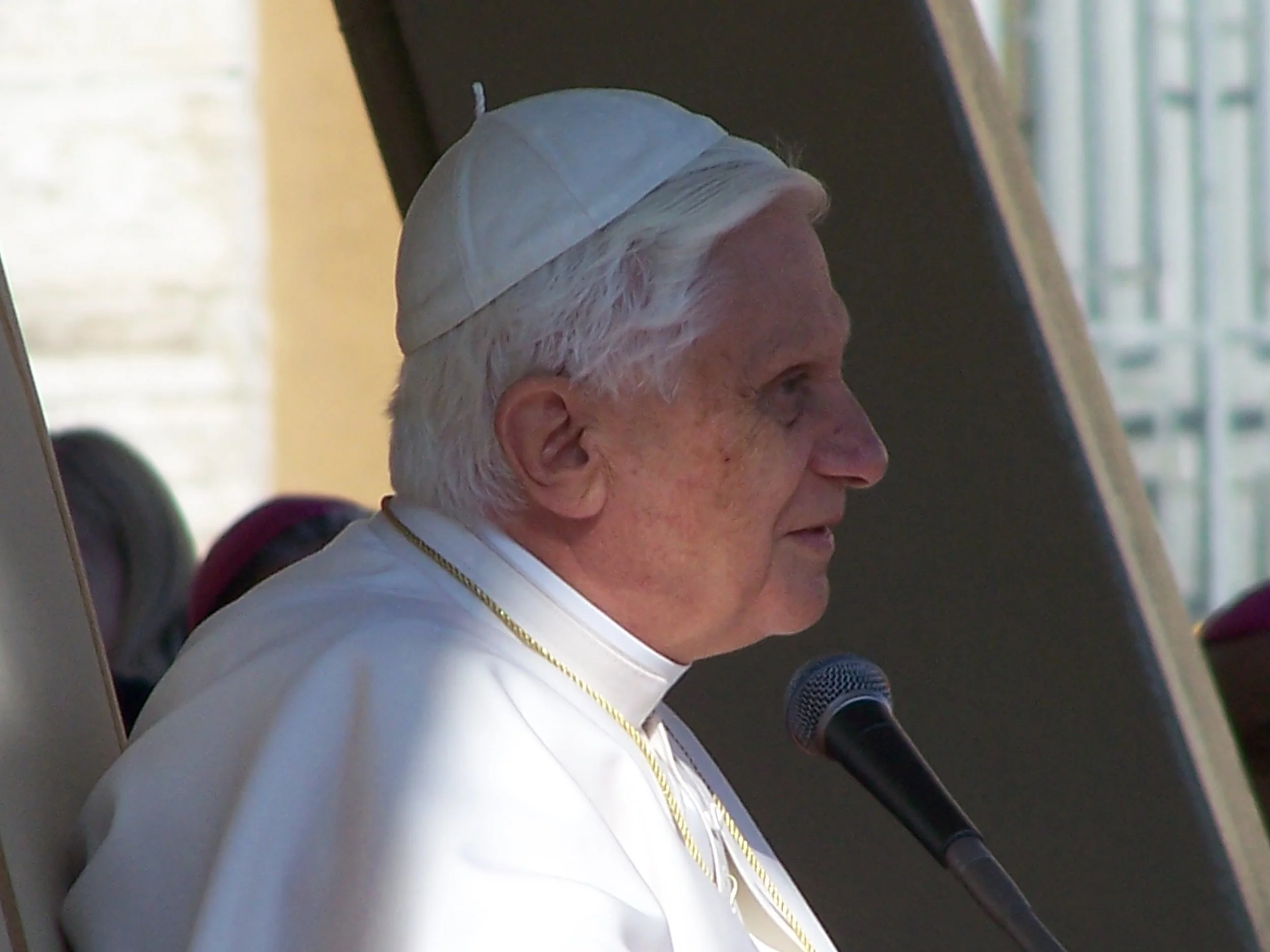 rome israel 1105 102.JPG