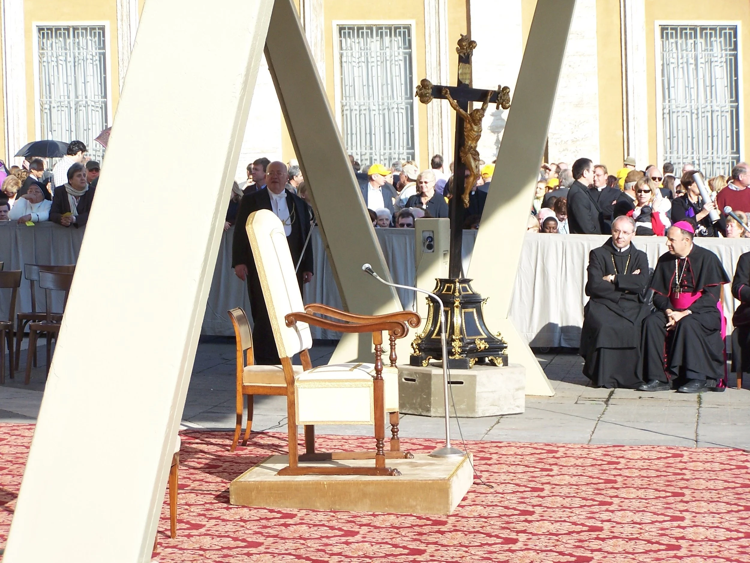 rome israel 1105 088.JPG