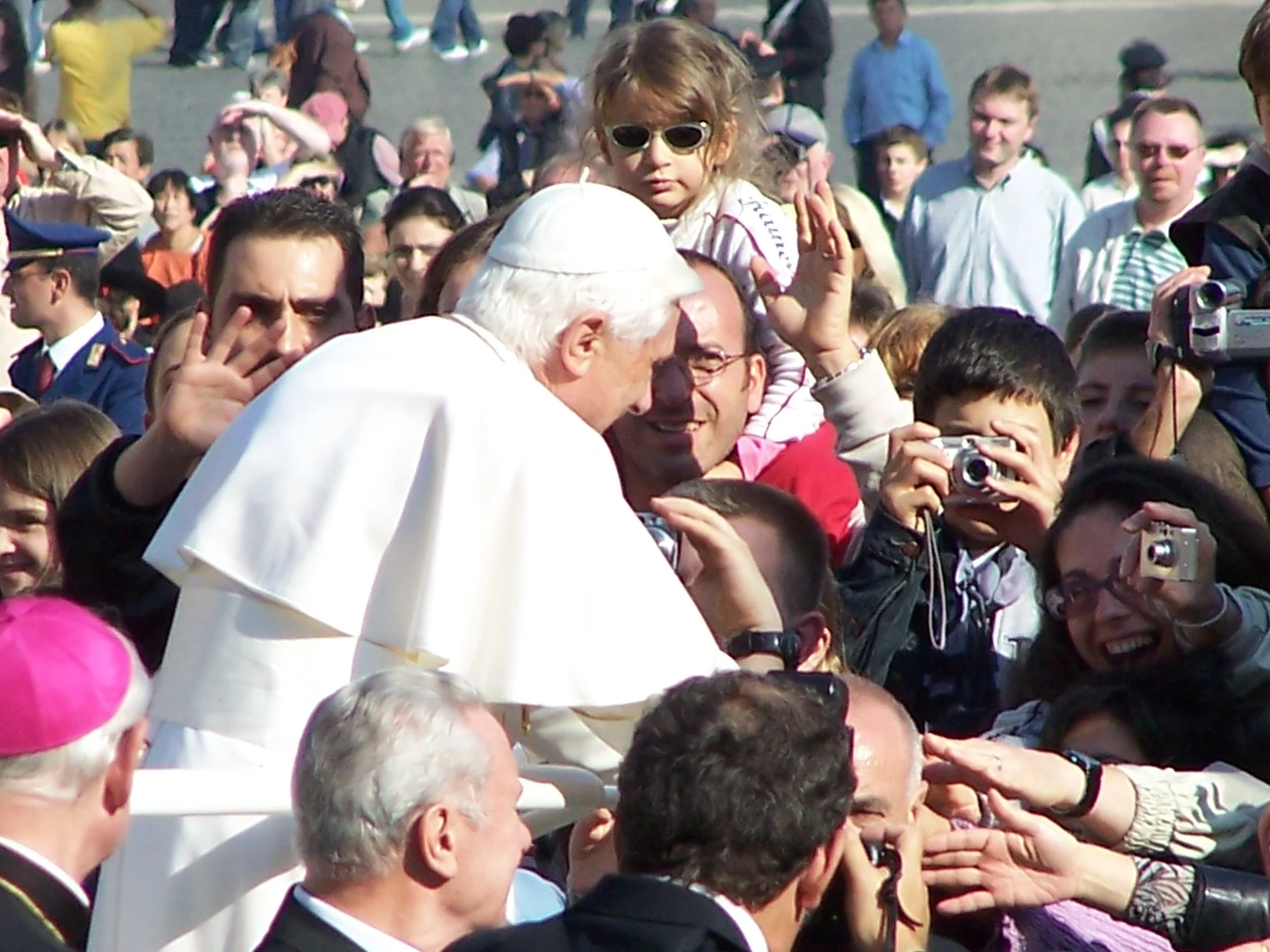 rome israel 1105 121.JPG