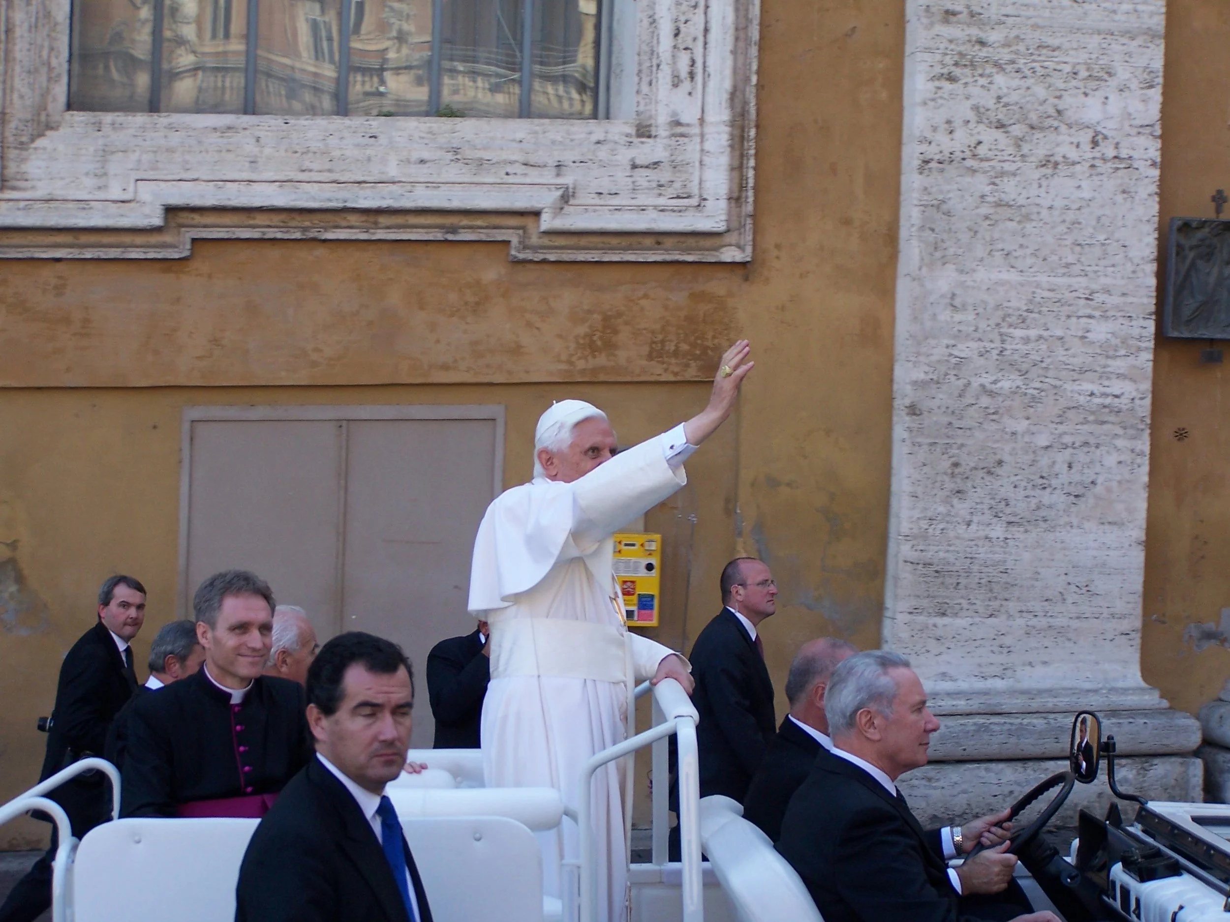 rome israel 1105 124.JPG