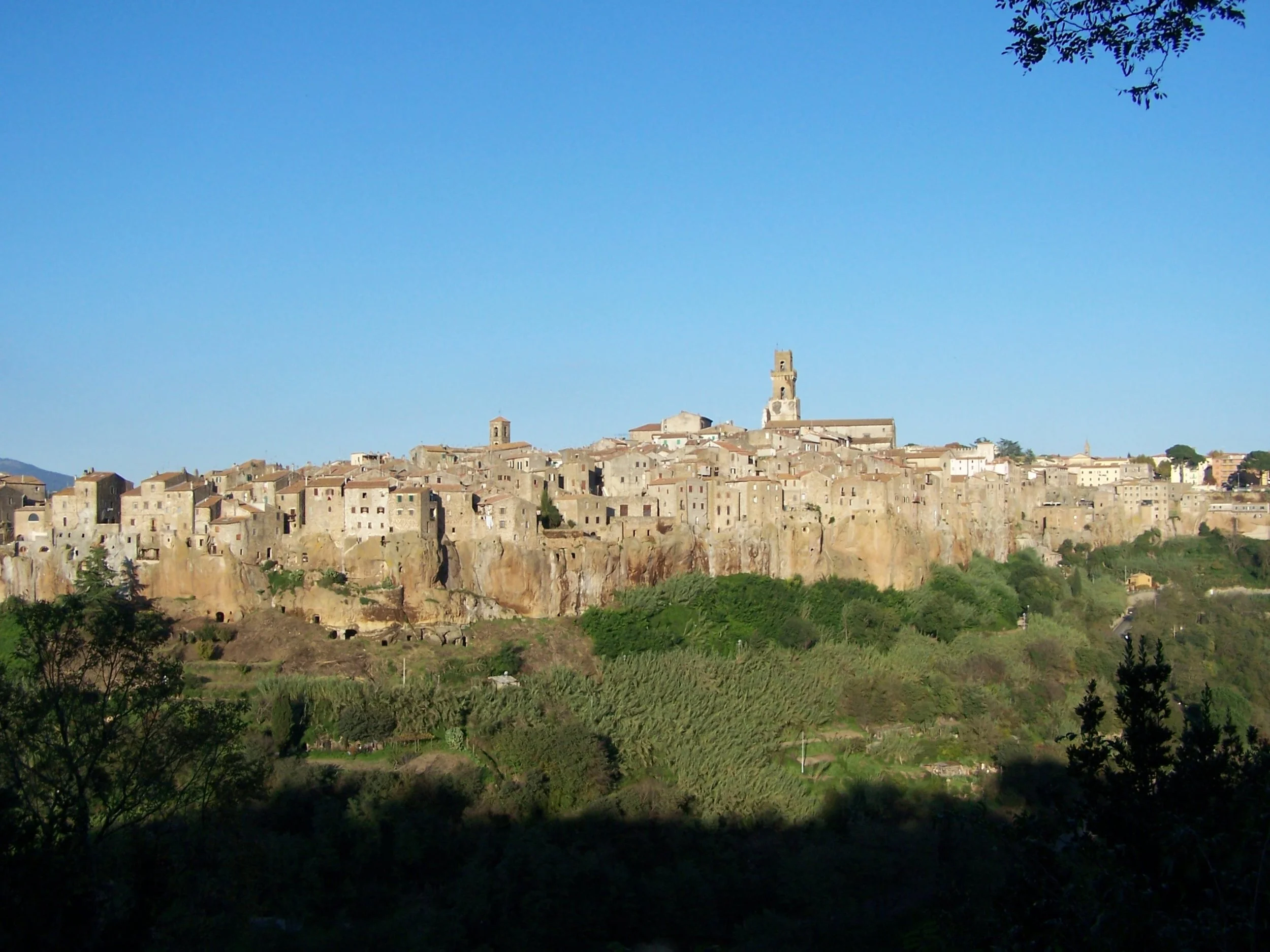 rome israel 1105 151.JPG