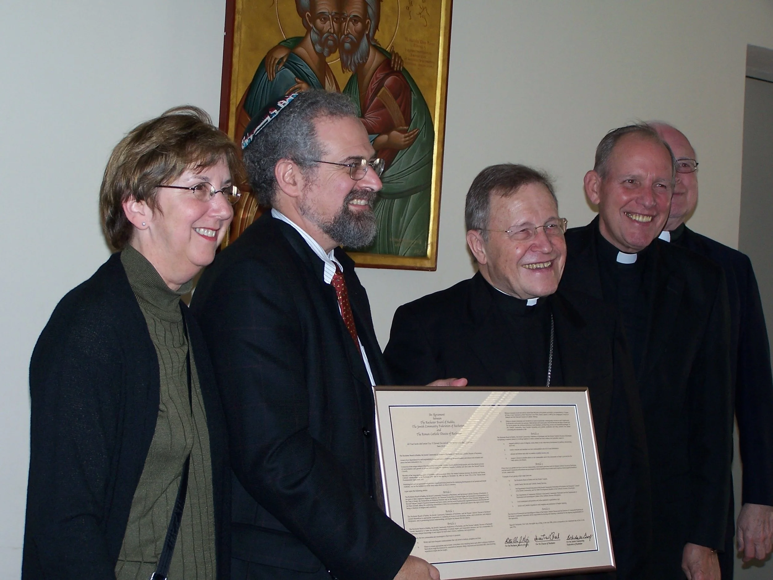 rome israel 1105 163.JPG