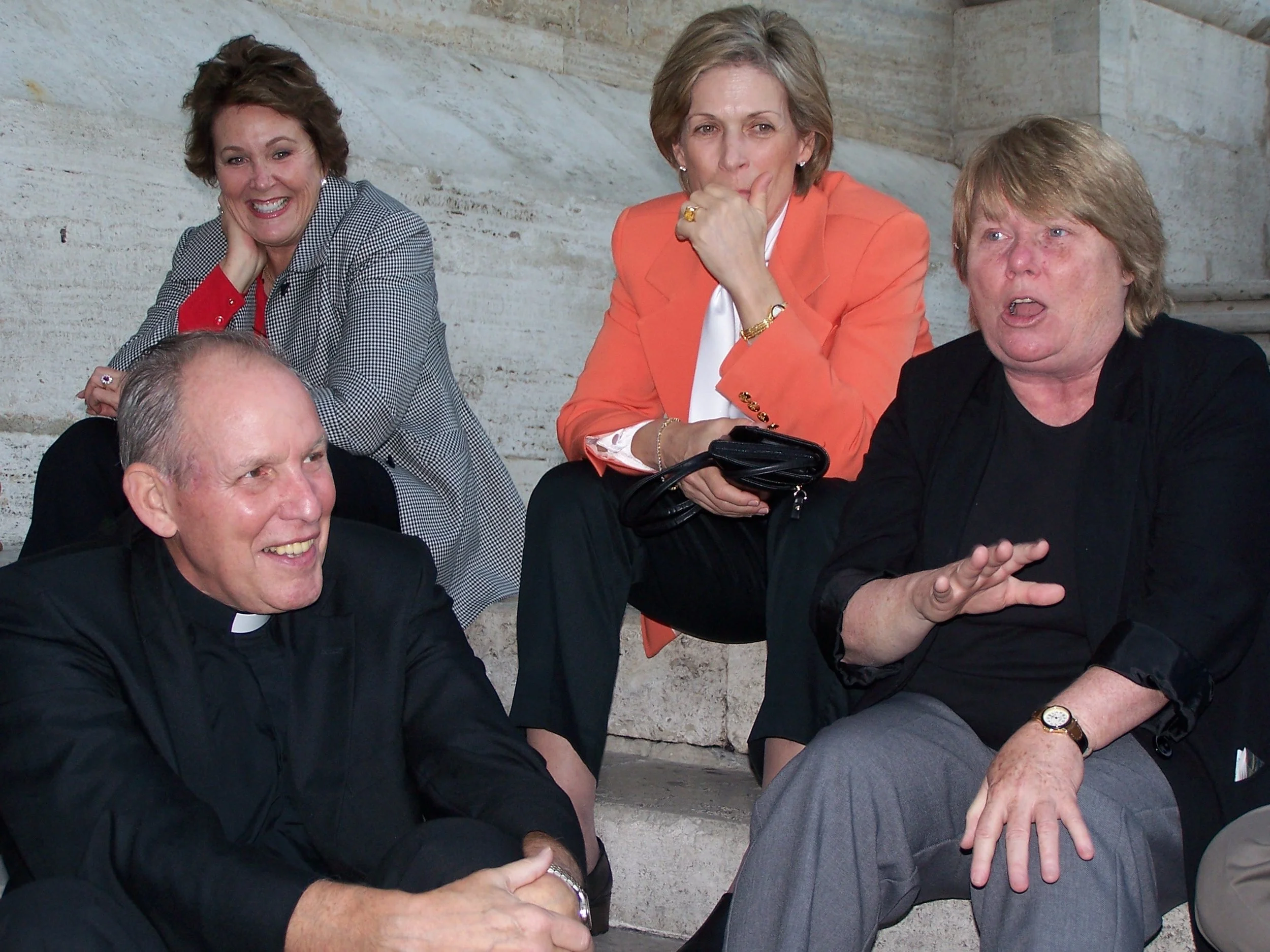 rome israel 1105 178.JPG