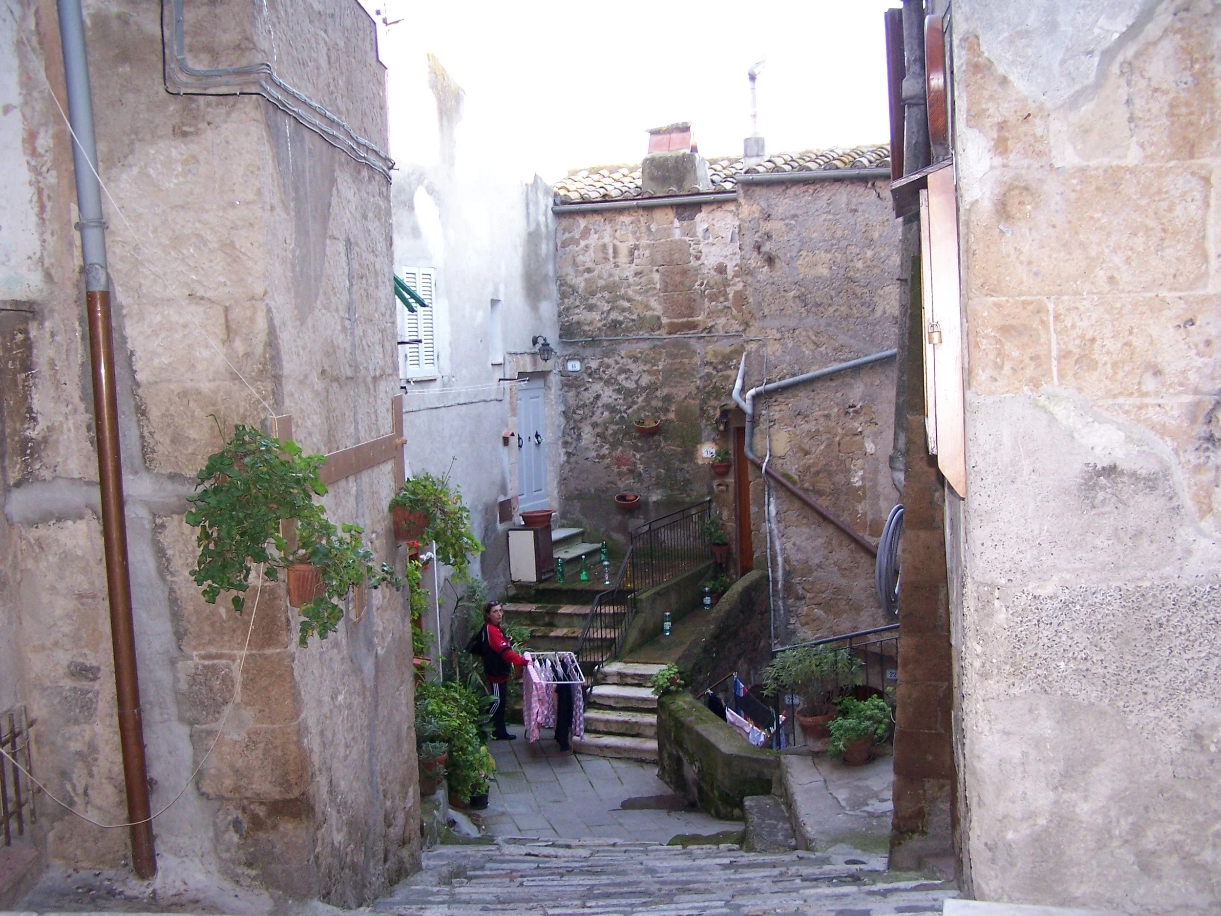 rome israel 1105 188.JPG