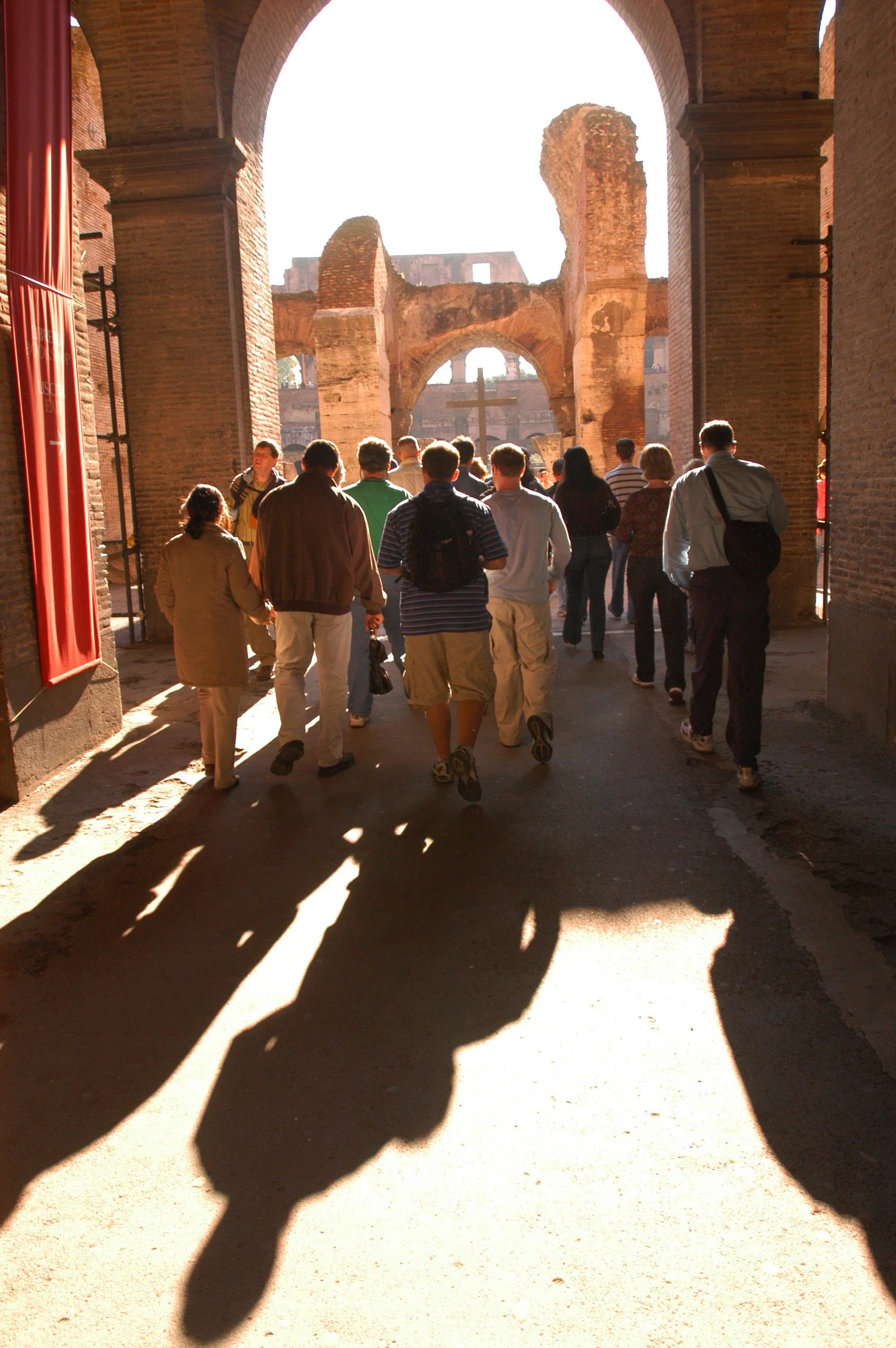 rome israel 1105 365.JPG