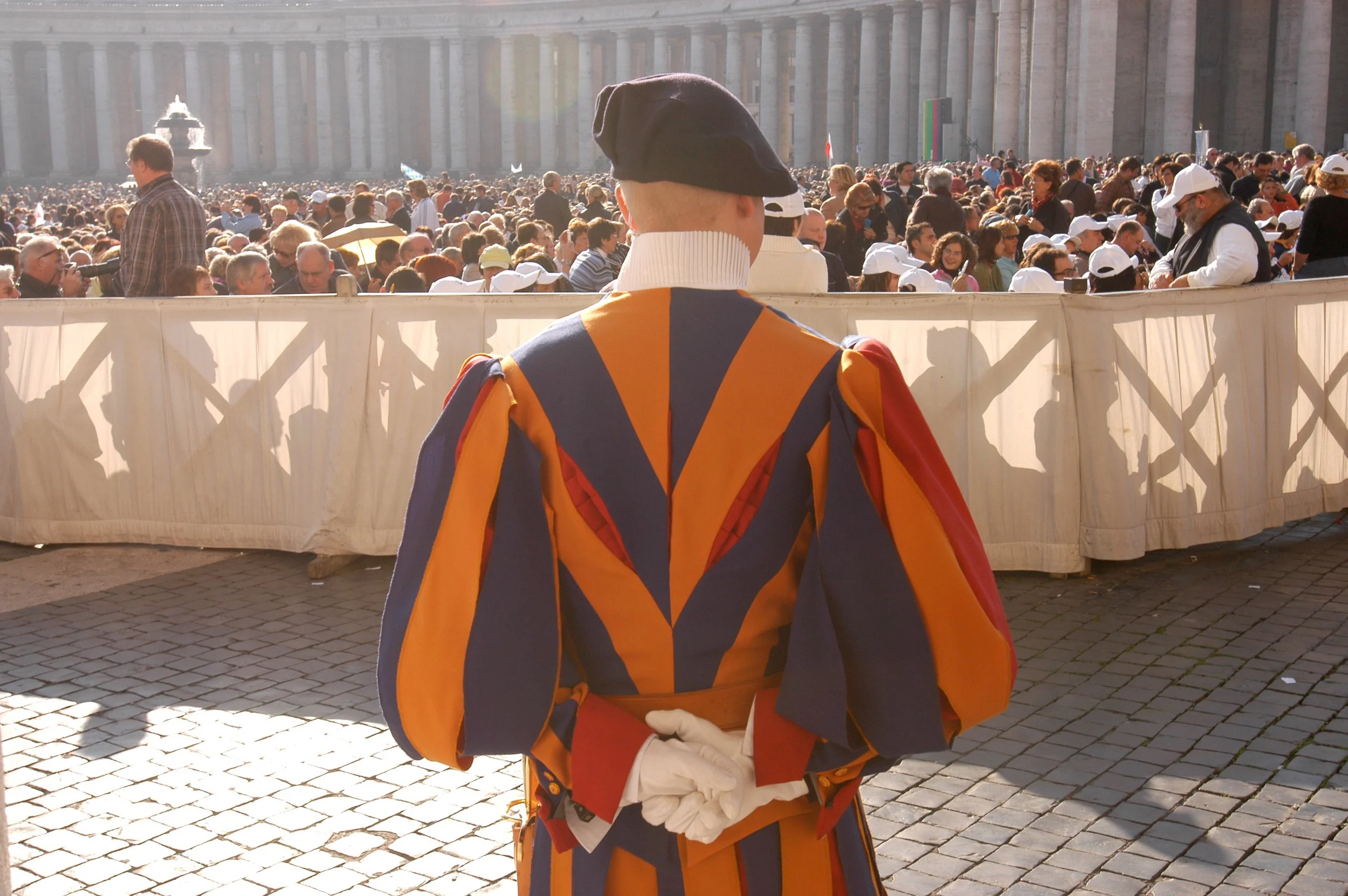 rome israel 1105 375.JPG