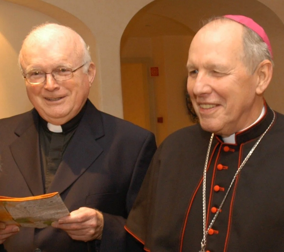 rome israel 1105 381.JPEG