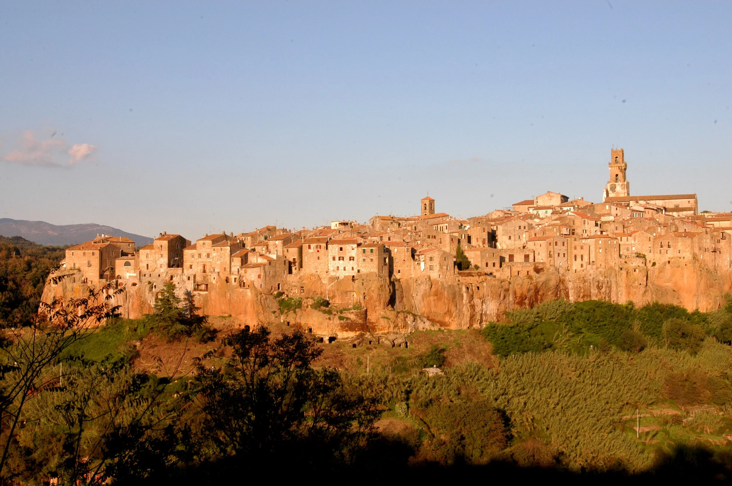 rome israel 1105 416.JPG