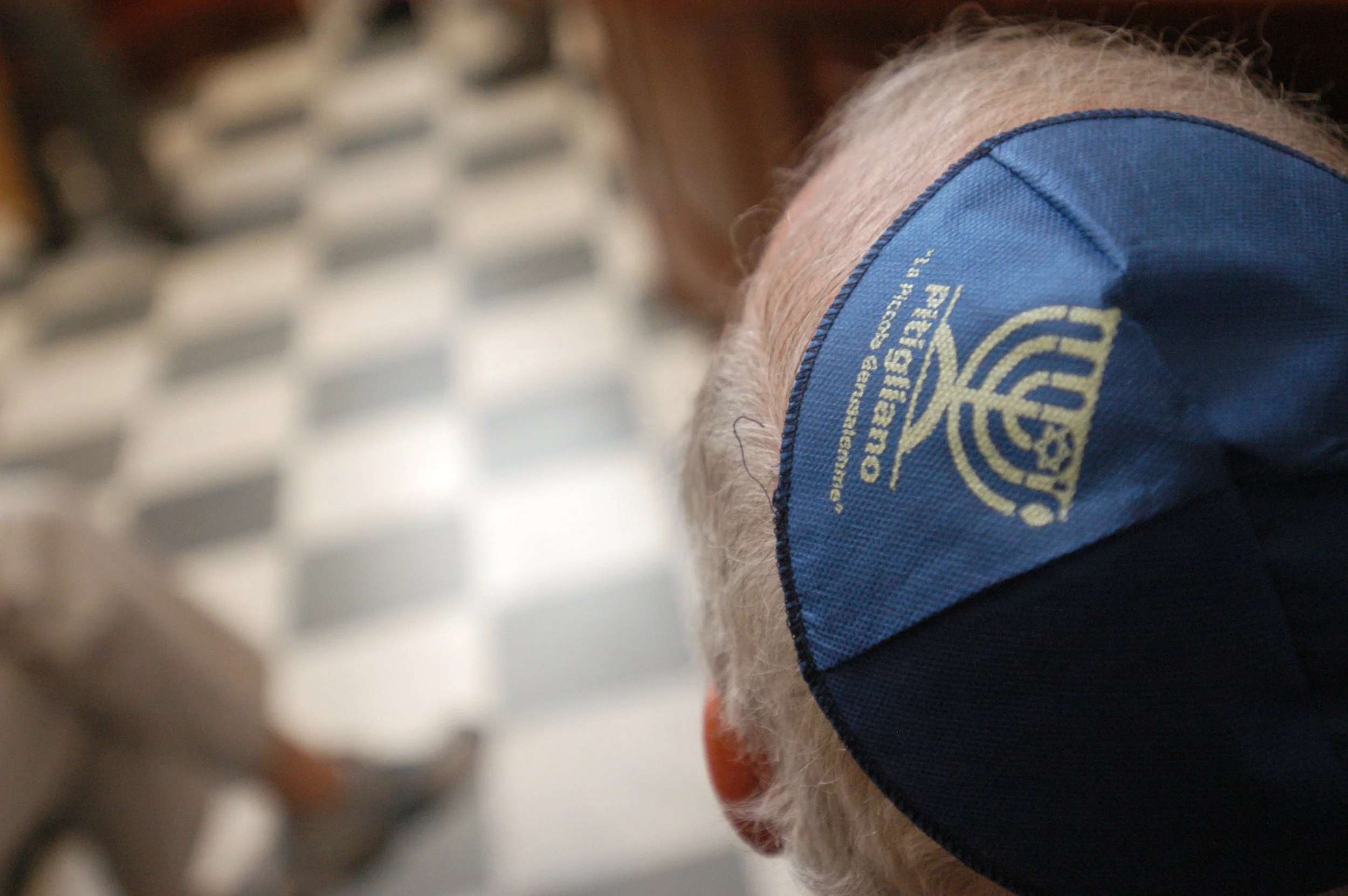 rome israel 1105 423.JPG