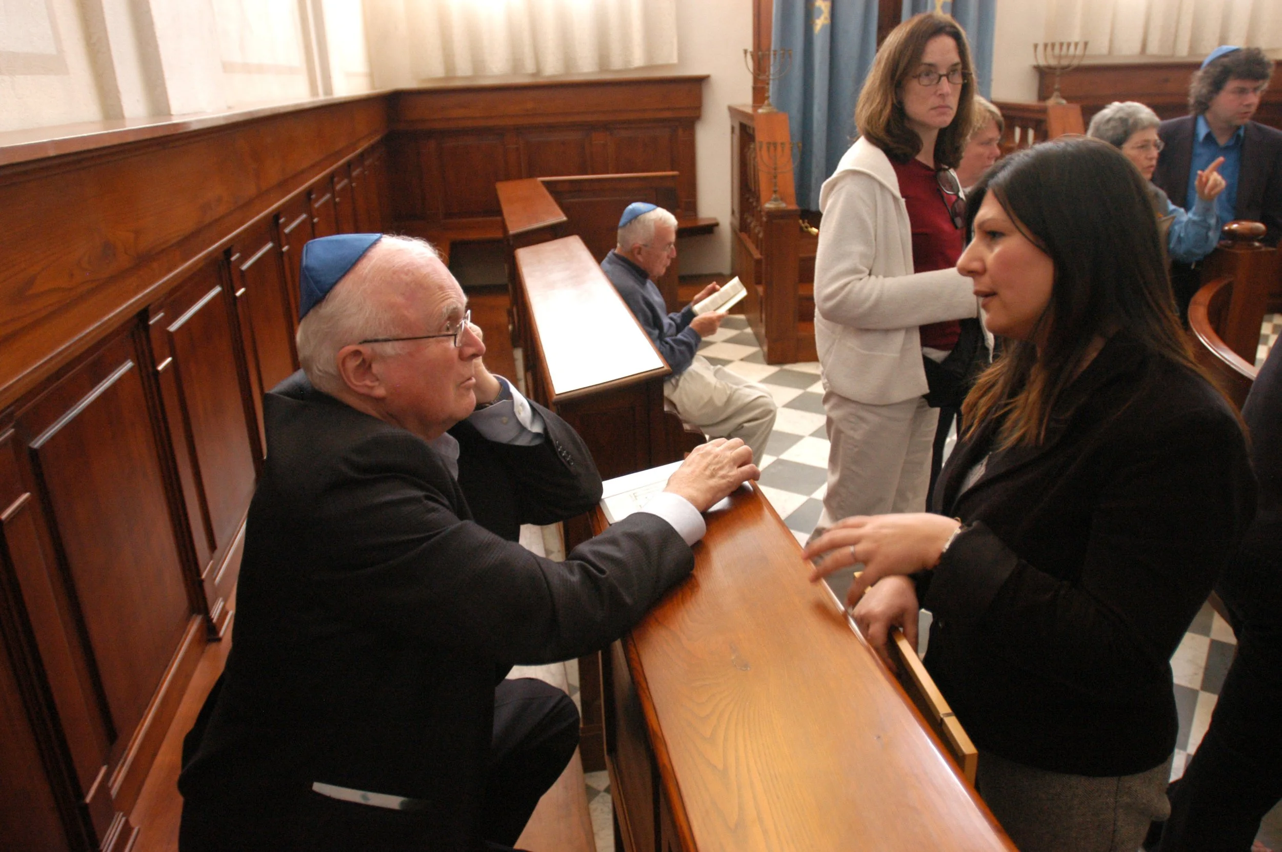 rome israel 1105 424.JPG