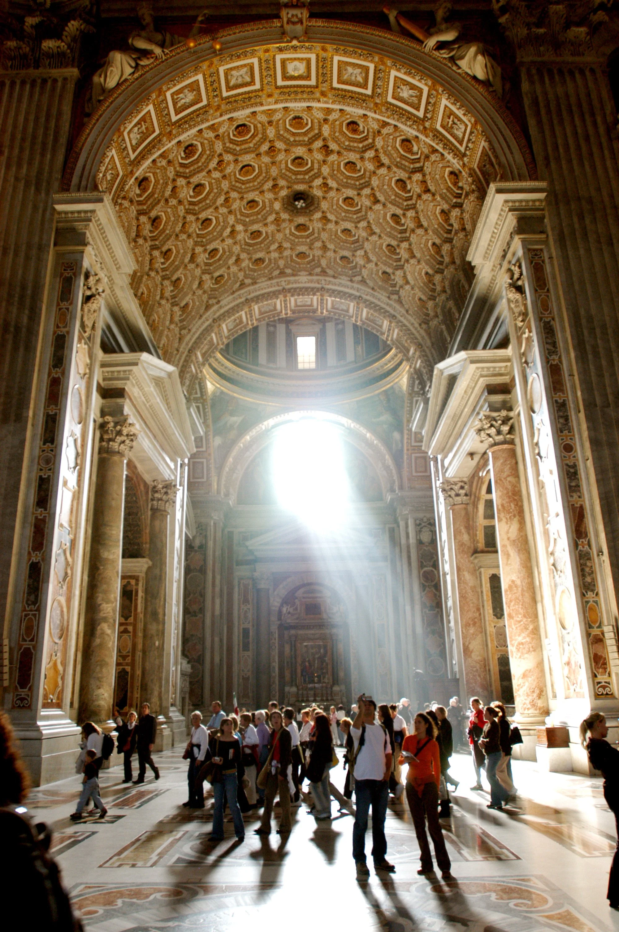 rome israel 1105 439.JPG