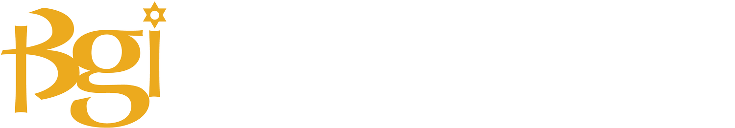 Brennan-Goldman Institute