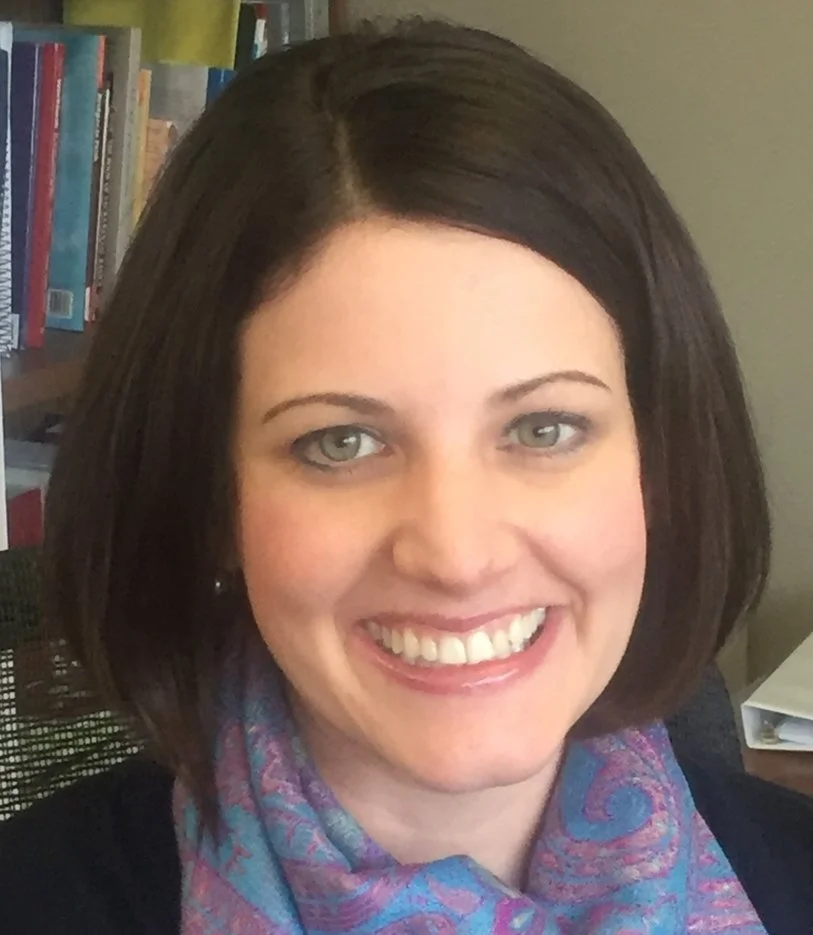 Living with open hearts