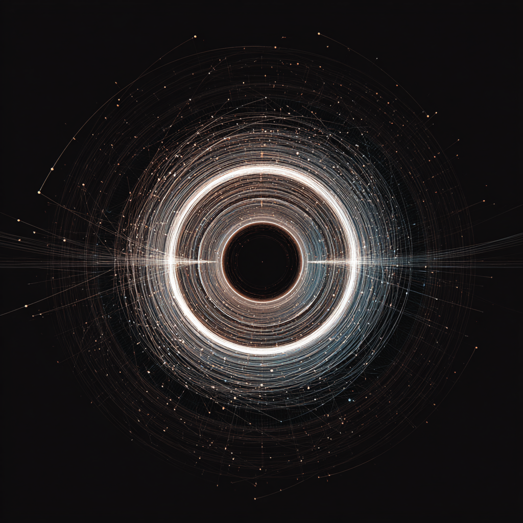 CERN CMS Tracker Support Structures / Geneva