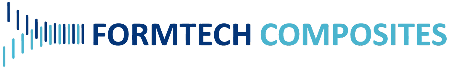 Formtech Composites