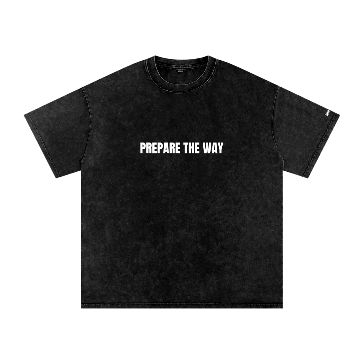Prepare The Way-mockups-1.png
