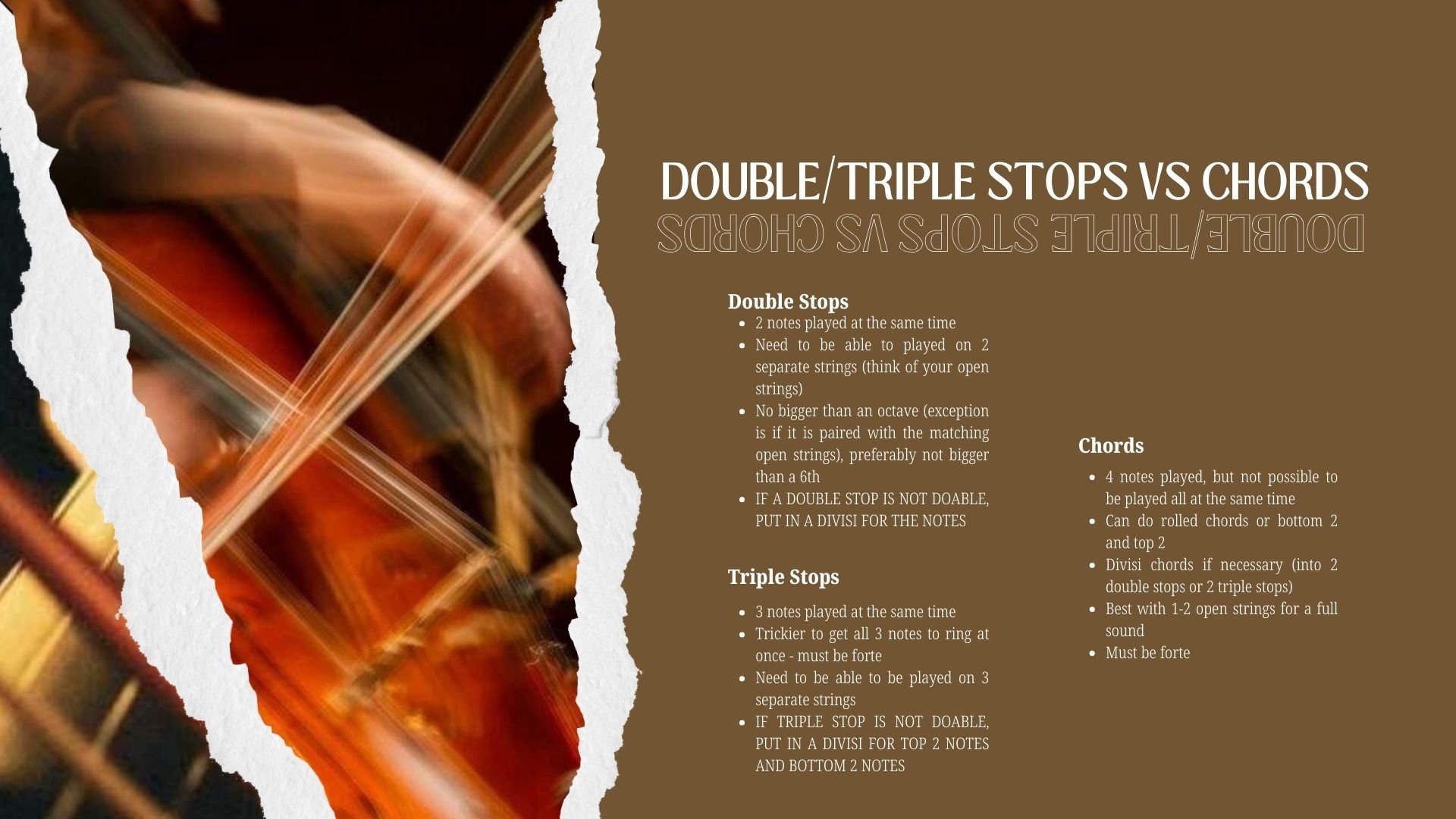 ASTA x WSCA Presentation - 3.jpeg