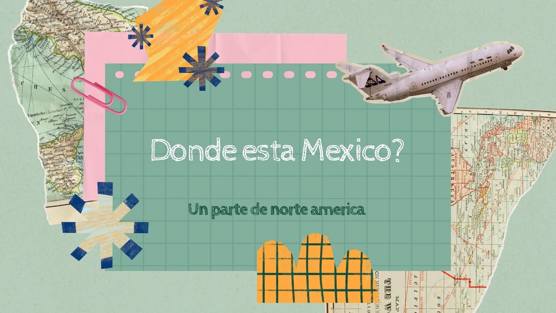 Cultural Presentation COMPLETE Slides - Ashley Johnson - 2.jpeg